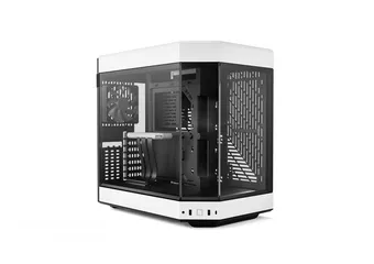  1 Case Hyte Y60