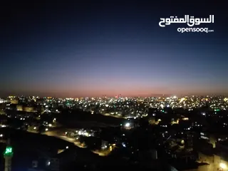  1 منزل للبيع بسعر مغري