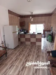 10 مزرعه للبيع