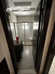  11 شقة للبيع في الجبهية