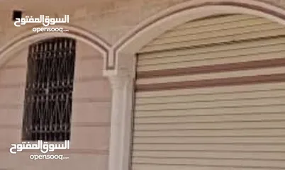  1 محلات للايجار صنعاء