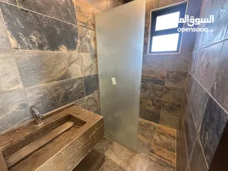  27 Villa for sale in Dabouq ( Property 42656 )-174804519