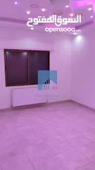  14 شقة أرضية فاخرة للبيع في الجاردنز  - خلف جريدة الرأي 185م مع ترسات 110م تشطيب سوبر ديلوكس