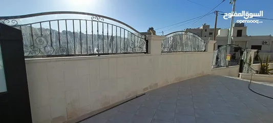  3 صيانة وتركيب جميع انواع الابجورات والحمايات