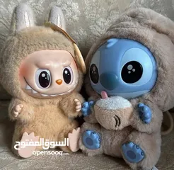  3 منتجات منوعة تناسب جميع الأعمار  نوفر لكم تشكيلة واسعة من ألعاب الأطفال المسلية والآمنة