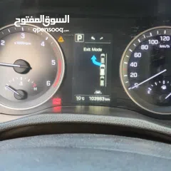  14 هونداي توسان مواصفات 2023 فل الفل كامل الإضافات مسكر مع فتحة بنورما