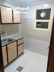  7 Apartments for rent Indian families only