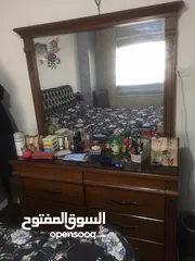  4 مشاركة سكن