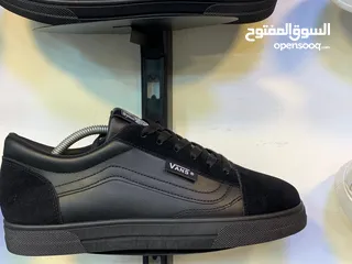  28 مجموعة متميزة من الأحذية والبراندات الجديدة  Adidas NiKE PUMA Skechers