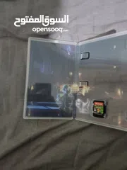  13 لعبة نينتندو                                  luigi's mansion 3نينتندو سويتش مع كينترولار