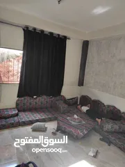  3 منزل مستقل للبدل على بيت مع دفع الفرق اقساط