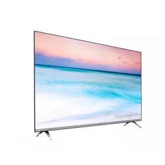  3 Philips 65 inch Smart TV - 4K - Brand New - Warranty - Free Delivery- 32 43 50 55 65 75