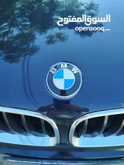  2 جلال شقير ،،، ابو خضر