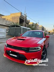  15 جارحر 2019 خليجي جيتي GT