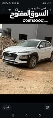  1 اوس عبد العال