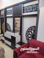  23 غرف نوم لامنيت تركي طابقين عرض لاسبوع فقط جميع الاوان متوفره من المصنع مباشر باقل الاسعار