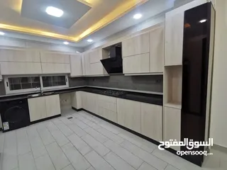  3 منجرة المعتزبالله للنجارة والديكور