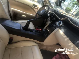  8 2007 Ford mustang فورد موستانج للبيع