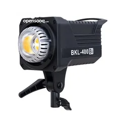  4 400 Bi اضائة led