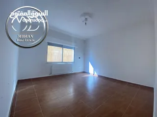  5 شقق جديدة للبيع طوابق مختلفة خلدا مساحات 160م تشطيبات سوبر ديلوكس بسعر مميز جداً