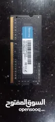  2 4g ram simorchip