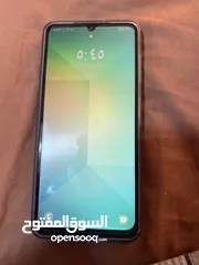  4 سامسونج a06