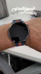  13 huawei watch GT 4 new