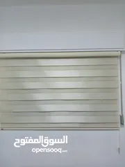  6 برادي زيبرا التركي ماركت بريلنت بحال الجديد عدد 2 بسعر 30 دينار
