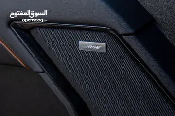  23 GMC SIERRA AT4 diesel 2022
