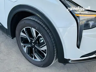  17 نيتا يو برو عداد زيرو اعلى صنف بدون فتحه بيانو بلاك