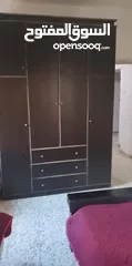  1 خزانه4دفات