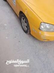  3 تاكسي للبيع