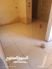  4 ابو احمد لتعهدات البناء والتشطيب