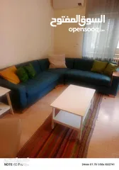  3 طقم كنب تفصيل 3 قطع للبيع بسعر مغري