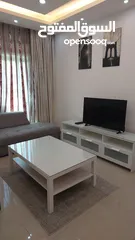  1 apartment For rent in Shmeisani
