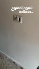  5 متوفر شقه للإيجار ممكن نظام عائله ومفروش وممكن الايجار بالغرفه