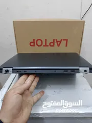  9 كور أي 7 الجيل 6 .الهارد 256  ssd . الرام 8 .   حجم الشاشة 14