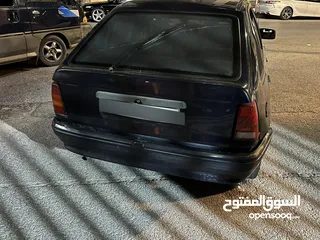  5 ابل كدت للبيع