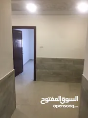  12 شقه طابق 3 مخدوم مصعد عماره عائلات بالكامل واغلب السكن مالكين تشطيب سوبر ديلوكس مسطح 150