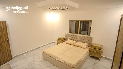  10 مزرعه للبيع في رحاب شرق جرش