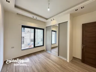  27 شقة 3 نوم للايجار ( Property 40428 ) سنوي فقط