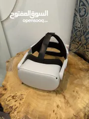  10 Meta quest 2 VR نظارات واقع افتراضي