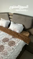  1 غرفه نوم مستعمله للبيع