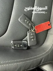  28 كودياك ترخيص 2020 محرك 2000 ديزل  190 حصان