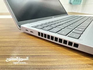  5 لابتوب Dell Latitude i7 الجيل الحادي عشر للبيع بسعر حرق وبحالة الوكالة ولتوصيل مجاني لجميع المحافضات