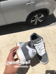  4 اديدايس كامبوس كوبي ماستر نفس الاصلي