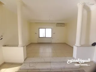  3 شقة بمواصفات مميزة للبيع في السابع ( Property ID : 30777 )