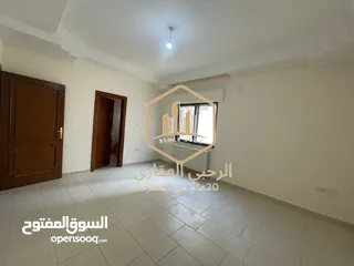  14 شقة / للايجار / سوبر ديلوكس / 3نوم / خلدا