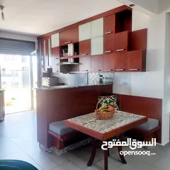  3 شقة في راس الطاحونة