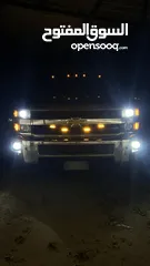  9 Chevrolet Silverado LT Z71